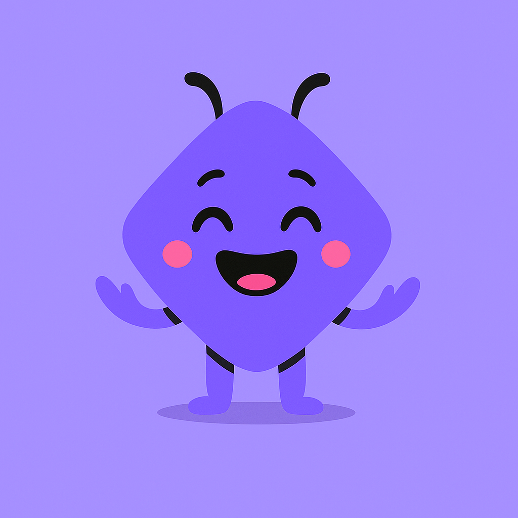 Monchil NFT - Farcaster Mini Apps